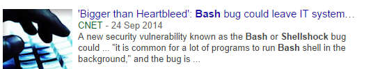 bigger than heartbleed